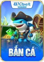 icon bắn cá 8xbet