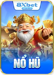 icon nổ hũ 8xbet
